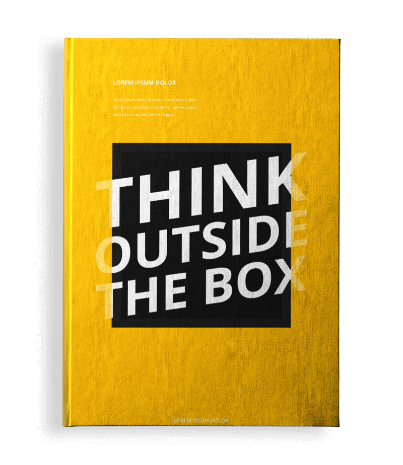 think-outside-the-box-classlah